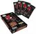 Marvel Funko POP x Upper Deck Infinity Saga Trading Card Box | 24 Packs