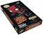 Marvel Funko POP x Upper Deck Infinity Saga Trading Card Box | 24 Packs