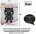 Marvel Funko POP x Upper Deck Infinity Saga Trading Card Box | 24 Packs