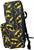 DC Comics Batman Logo 16 Inch Backpack