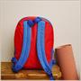 Marvel Spidey and His Amazing Friends 15 Inch Backpack