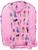 Disney Princess 16 Inch Pink Backpack