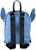 Disney Lilo & Stitch Stitch with Pizza 10 Inch Mini Backpack