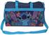 Disney Lilo & Stitch Duffle Bag | 18" x 10" x 11"
