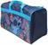 Disney Lilo & Stitch Duffle Bag | 18" x 10" x 11"
