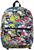 Sanrio Hello Kitty and Friends 16 Inch Kids Backpack