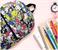 Sanrio Hello Kitty and Friends 16 Inch Kids Backpack