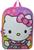 Sanrio Hello Kitty 15 Inch Kid's Backpack
