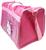 Sanrio Hello Kitty Pink Duffle Bag | 18" x 10" x 11"