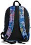 Disney Lilo & Stitch Tropical 16 Inch Backpack