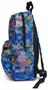 Disney Lilo & Stitch Tropical 16 Inch Backpack