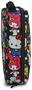 Sanrio Hello Kitty and Friends Insulated Lunch Bag