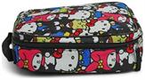 Sanrio Hello Kitty and Friends Insulated Lunch Bag