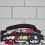 Sanrio Hello Kitty and Friends Insulated Lunch Bag