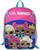 LOL Surprise! 16 Inch Kids Backpack