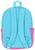 LOL Surprise! 16 Inch Kids Backpack