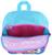 LOL Surprise! 16 Inch Kids Backpack