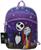 The Nightmare Before Christmas 16 Inch Kids Backpack