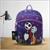 The Nightmare Before Christmas 16 Inch Kids Backpack