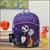 The Nightmare Before Christmas 16 Inch Kids Backpack