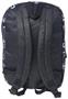 The Nightmare Before Christmas All Over Print 16 Inch Backpack