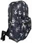 The Nightmare Before Christmas All Over Print 16 Inch Backpack