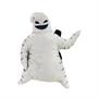 Nightmare Before Christmas Oogie Boogie 16 Inch Plush Backpack