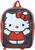 Sanrio Hello Kitty 15 Inch Kids Backpack