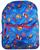 PAW Patrol 16 Inch Kids Backpack
