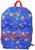 PAW Patrol 16 Inch Kids Backpack