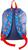 PAW Patrol 16 Inch Kids Backpack