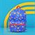 PAW Patrol 16 Inch Kids Backpack