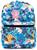 Disney Lilo & Stitch Tropical Days 16 Inch Kids Backpack