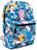 Disney Lilo & Stitch Tropical Days 16 Inch Kids Backpack