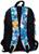 Disney Lilo & Stitch Tropical Days 16 Inch Kids Backpack