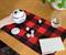 Nightmare Before Christmas Yahtzee Dice Game