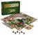 Monopoly Legend Of Zelda Collector's Edition