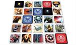 Marvel Codenames Card Game