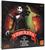 Disney Nightmare Before Christmas Checkers Game