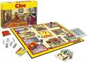 Bob's Burgers Clue Board Game | For 2-6 Players
