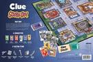Scooby-Doo! Clue Board Game | For 3-6 Players