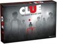 IT Clue Board Game | For 3-6 Players