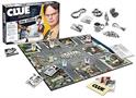 The Office Clue Board Game | 3-6 Players