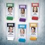 The Office Clue Board Game | 3-6 Players