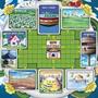 Dragon Ball Z Clue Board Game | 2-6 Players