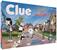 Diary Of A Wimpy Kid Clue Board Game