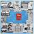 Diary Of A Wimpy Kid Clue Board Game