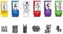 Diary Of A Wimpy Kid Clue Board Game