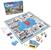 Diary Of A Wimpy Kid Clue Board Game