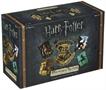 Harry Potter Hogwarts Battle: The Monster Box of Monsters Card Game Expansion